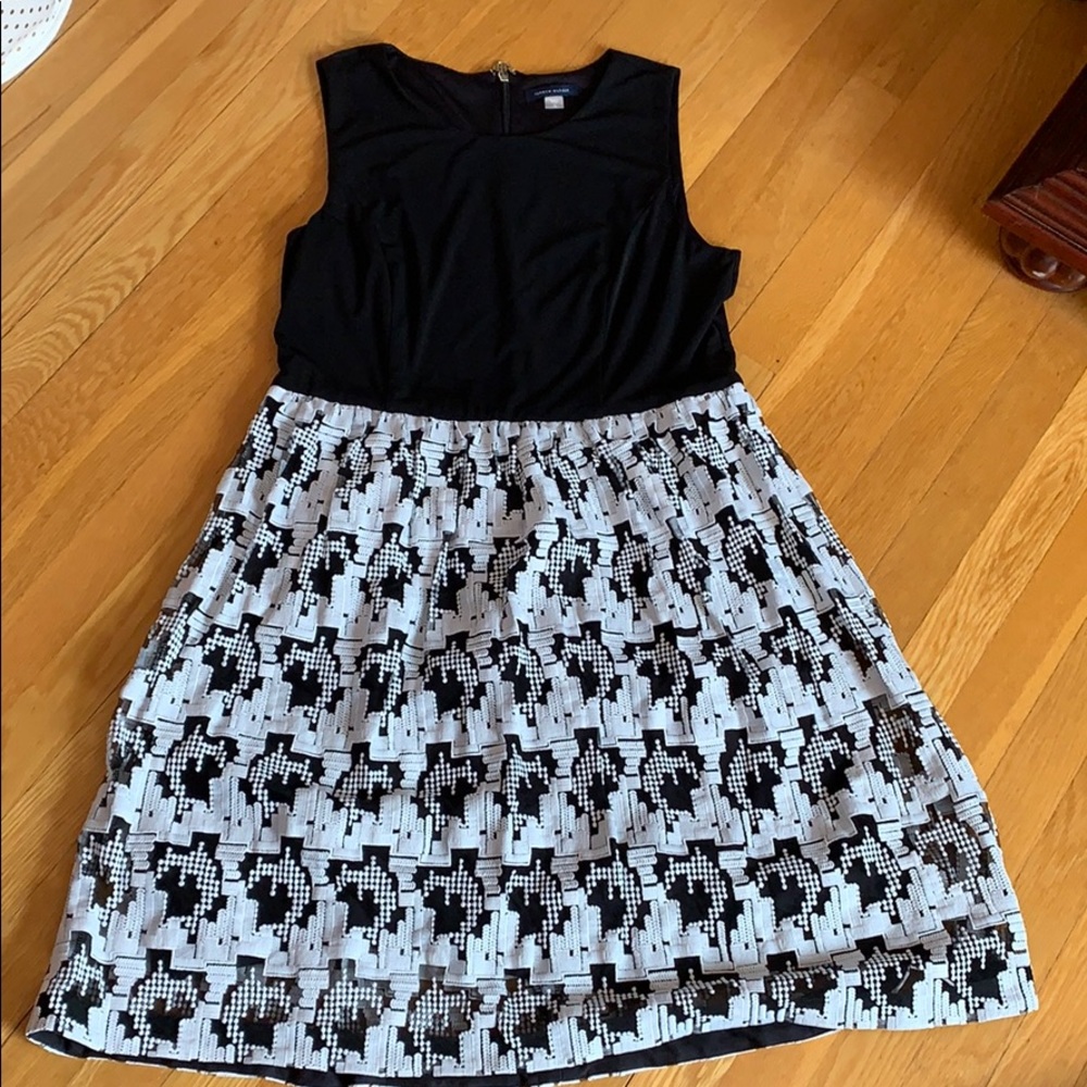 Tommy Hilfiger size 12 dress